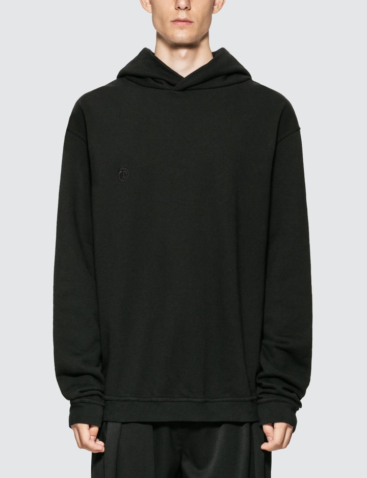 Numbers Hoodie Placeholder Image