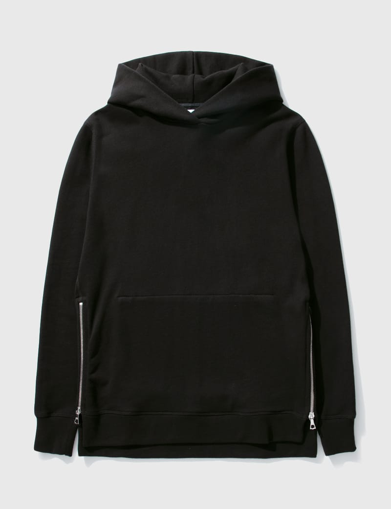 JOHN elliott（パーカー｜トップス）：メンズファッションの通販 john 