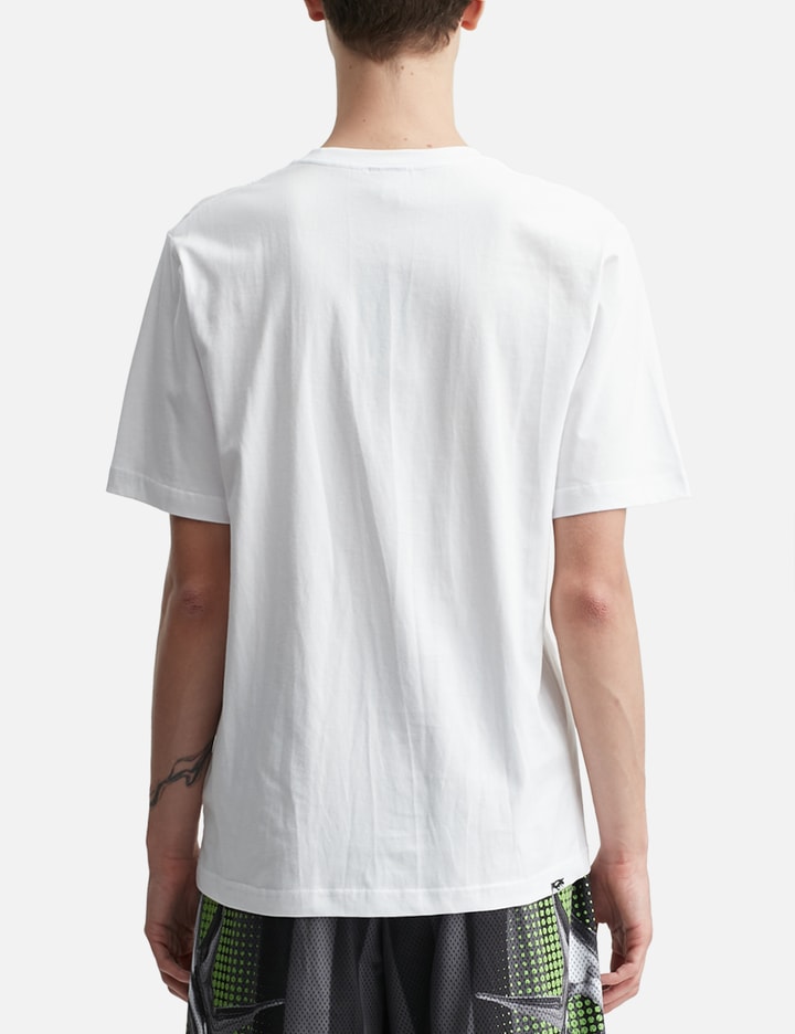 P.A.M. Short Sleeve Tee - Martar