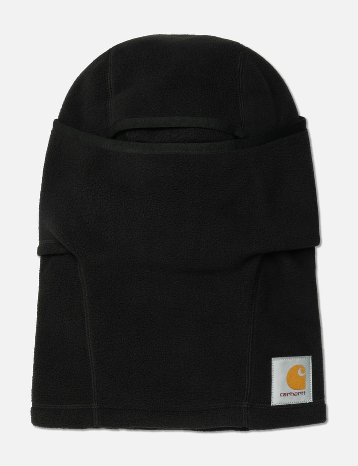 Expedition Mask Placeholder Image