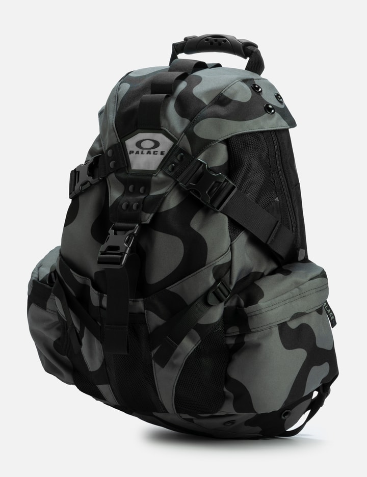 Oakley Icon Backpack Placeholder Image