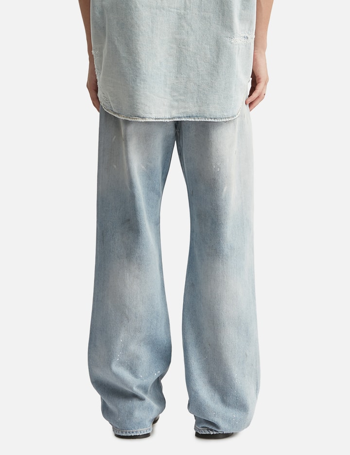 Acne Studios Loose Fit 2021M