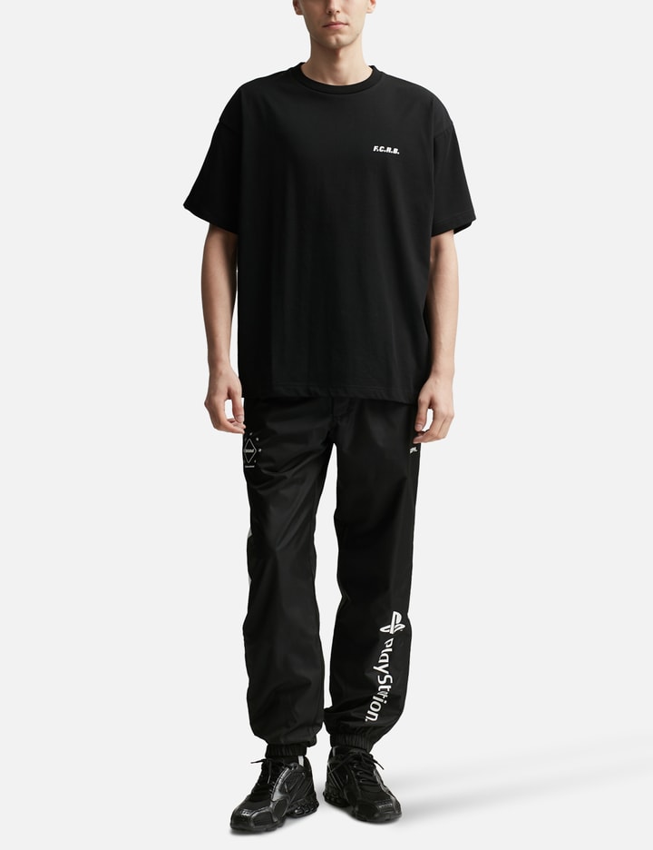 F.C. Bristol x Sony PlayStation™ Warm Up Pants Placeholder Image