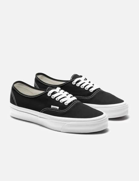Authentic Reissue 44 LX view 11