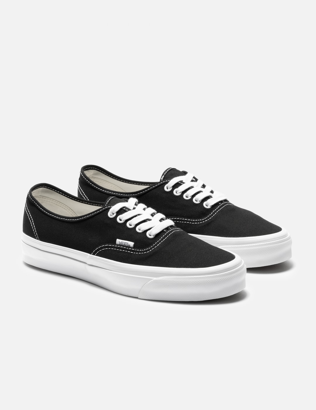 Authentic Reissue 44 LX view 12