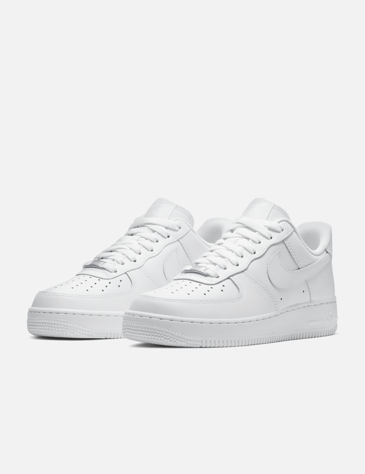 Nike Air Force 1 '07 Placeholder Image