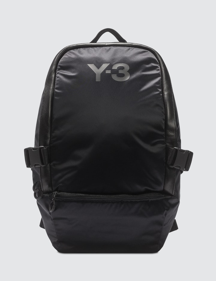 Racer Backpack Placeholder Image