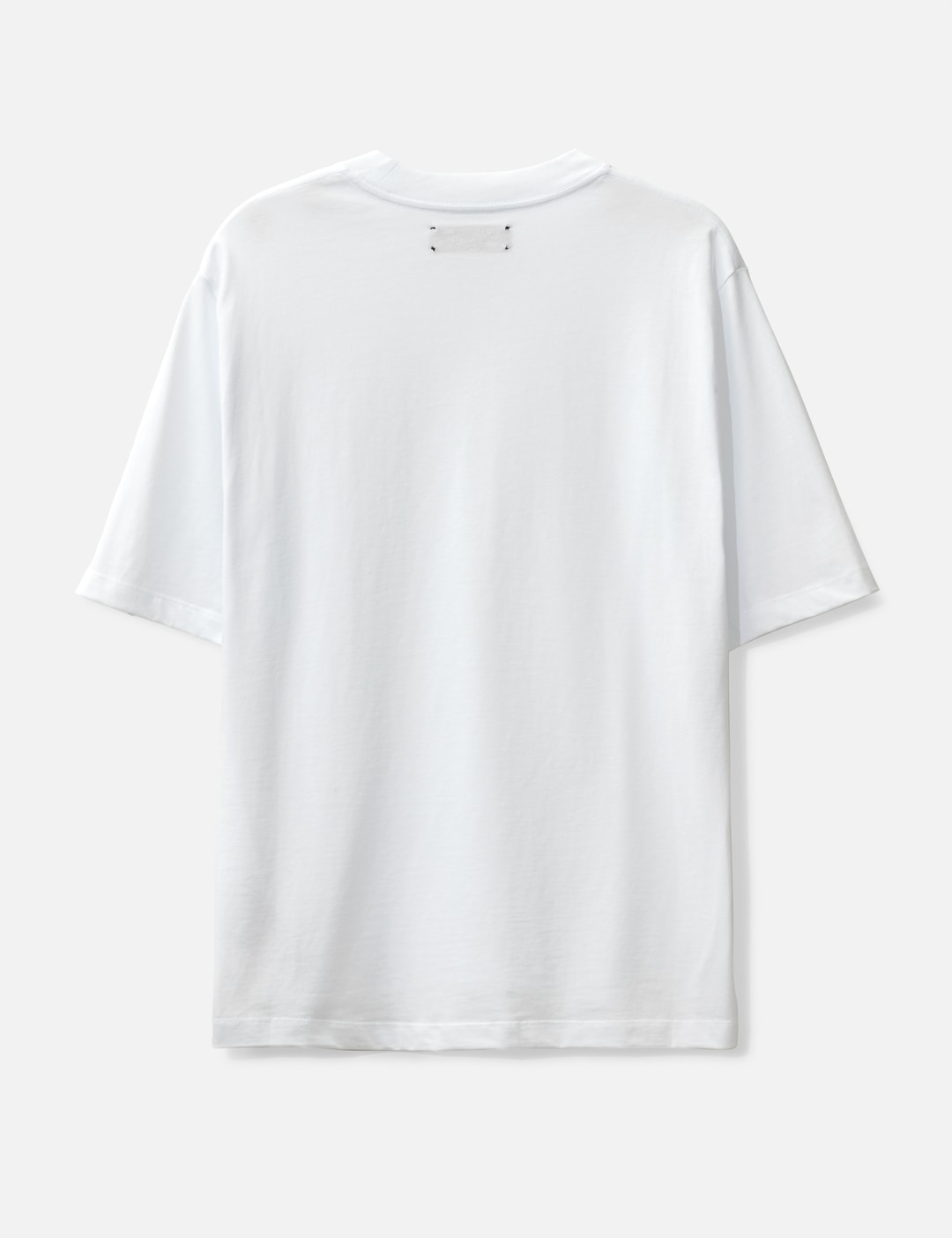 Wave T-Shirt view 9
