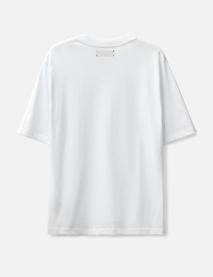 AMIRI Wave T-shirt Placeholder Image