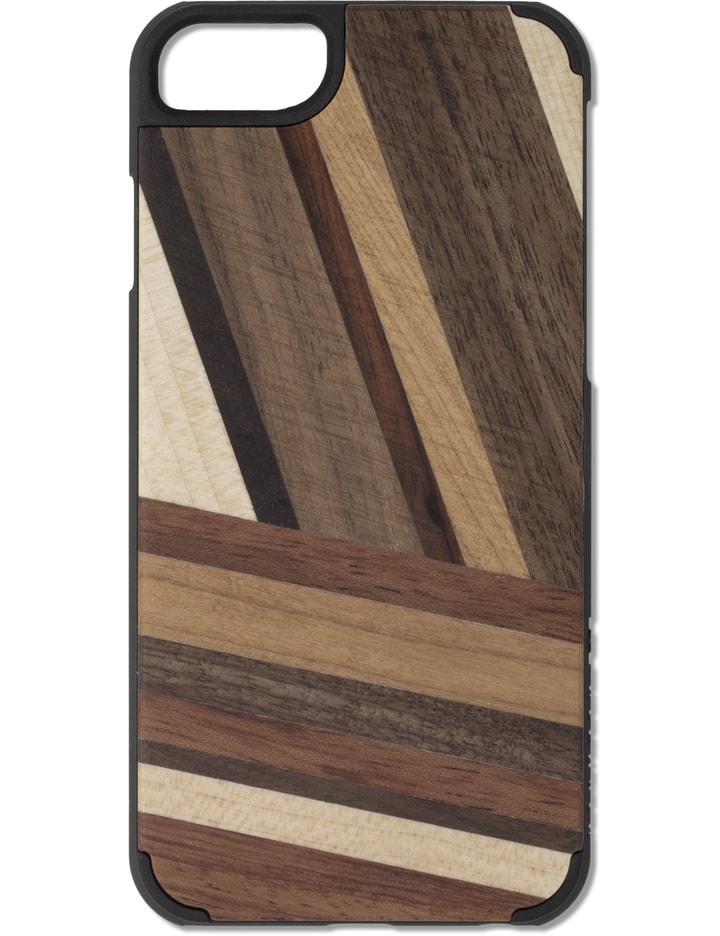 Multiwood iPhone 6 Case Placeholder Image