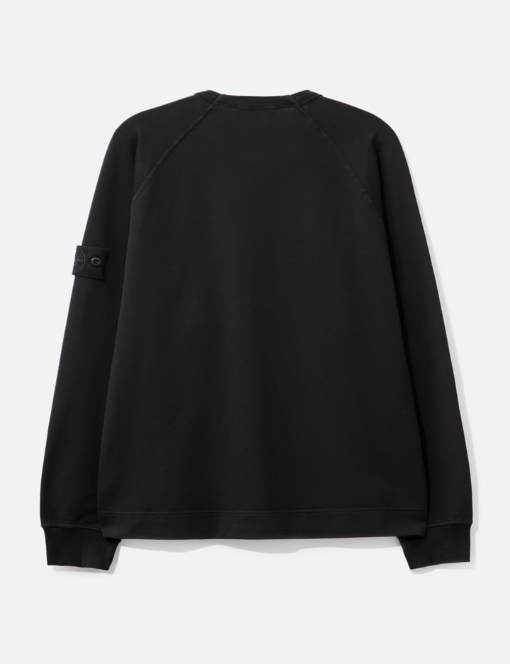 Ghost Sweatshirt Placeholder Image