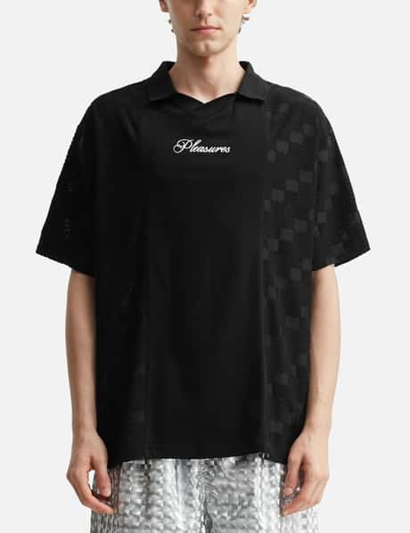 Planets Polo view 11