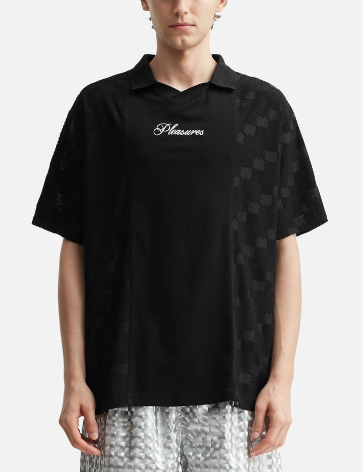 Planets Polo Placeholder Image