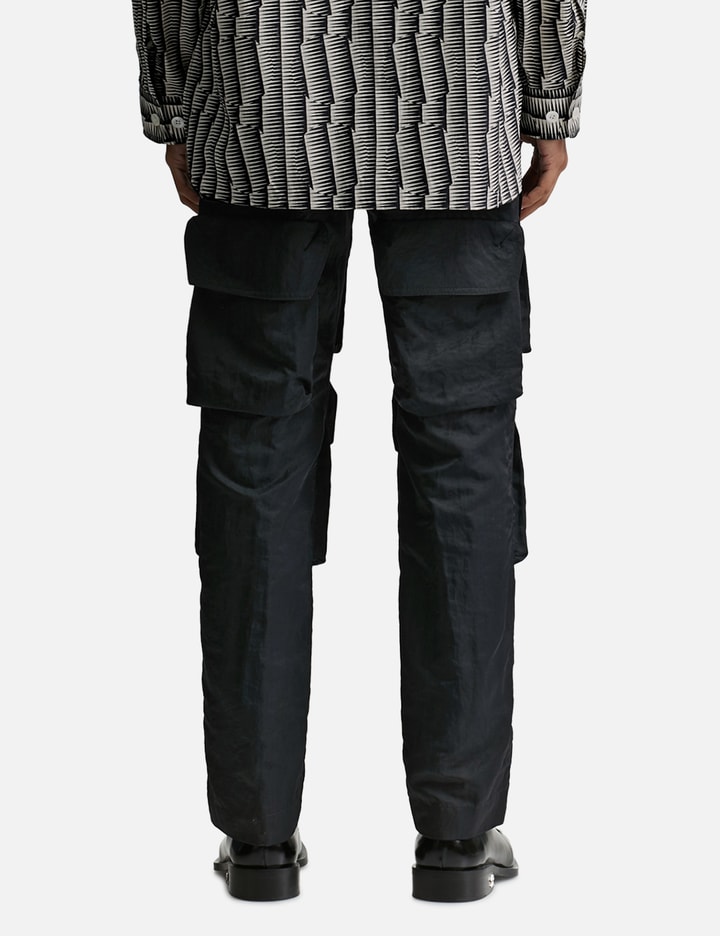 Presley Cargo Pants Placeholder Image