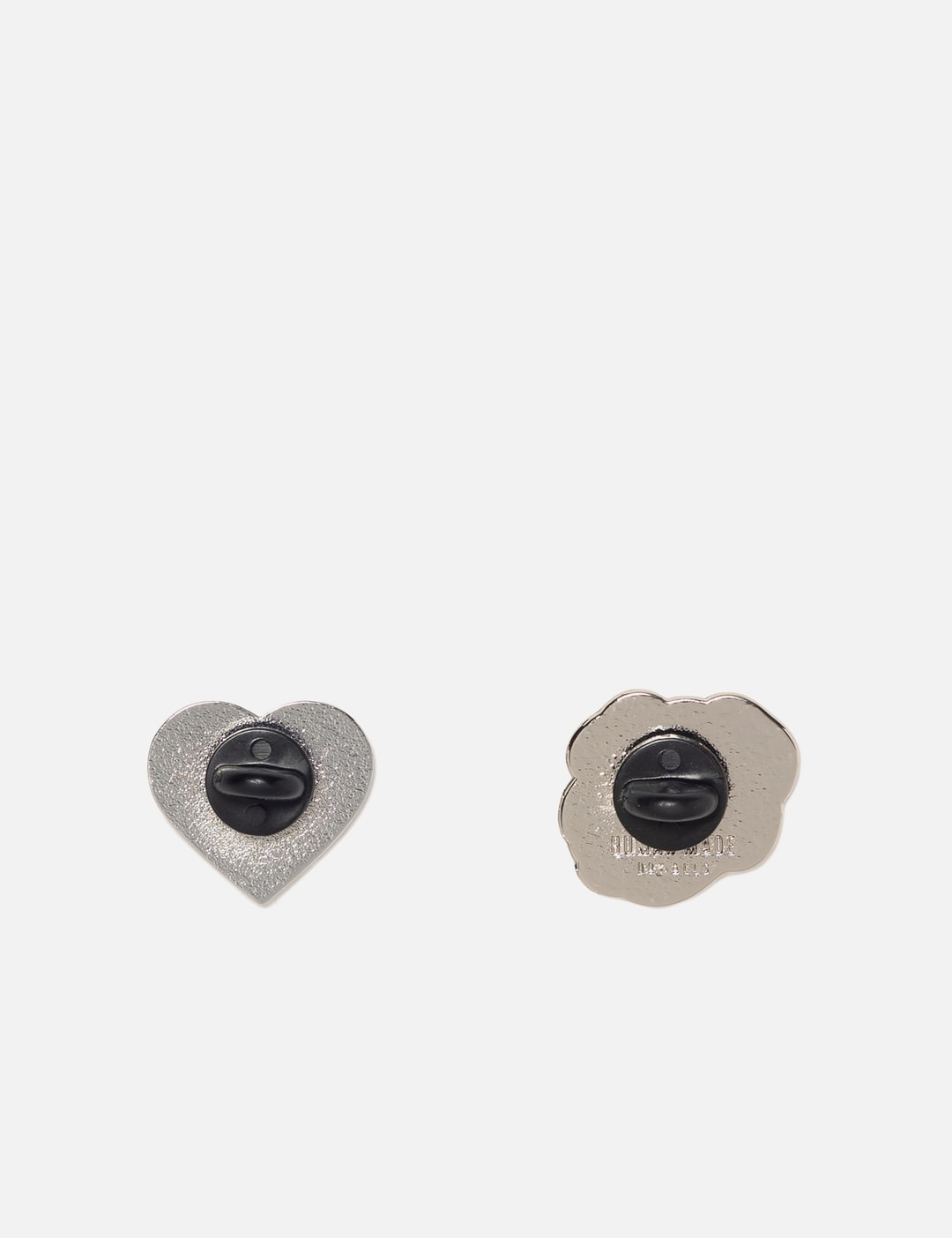 Pins Set view 6