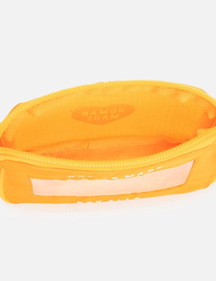 TRAVEL CASE SMALL Placeholder Image