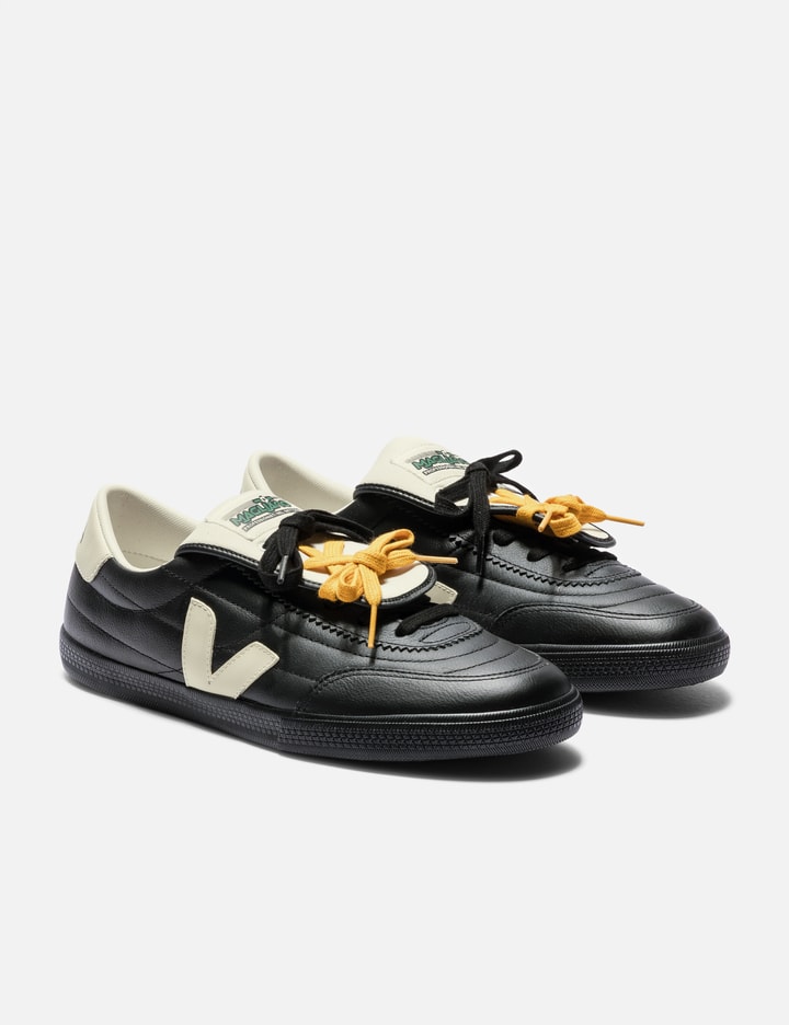 Veja VEJA X Magliano Panenka Leather