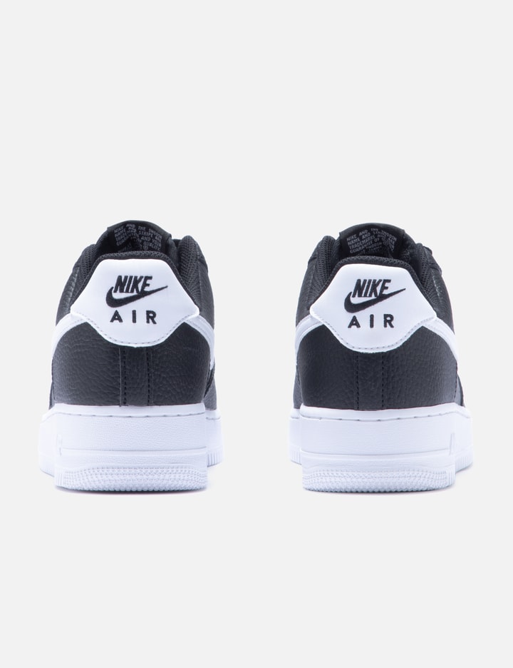 NIKE AIR FORCE 1 '07 Placeholder Image