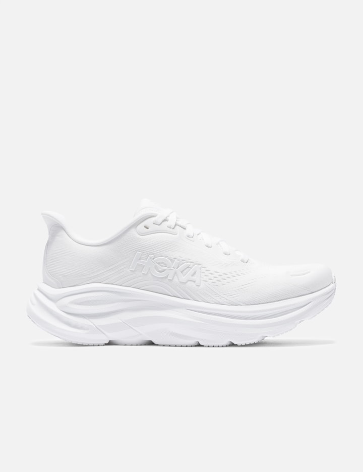 HOKA Clifton 11