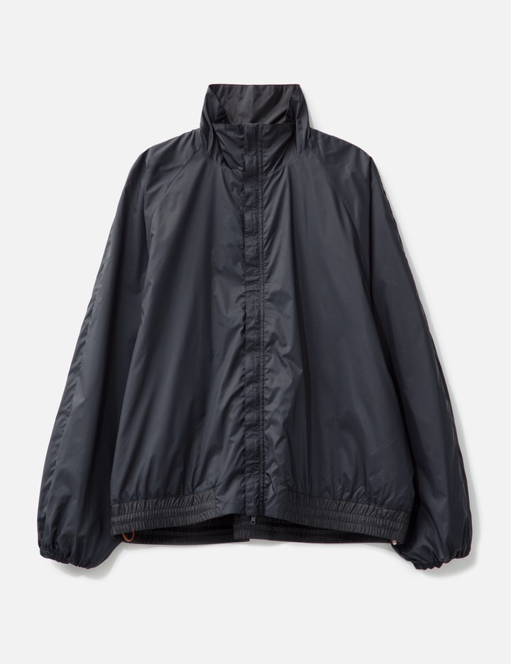 GOOPiMADE x meanswhile “MW-R3” Type-II “REVERSIBLE” Utility-Tech Jacket Placeholder Image