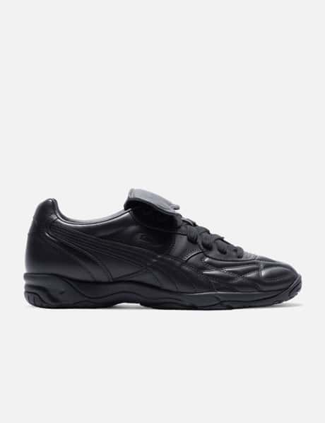 푸마 PUMA x Lack Of Guidance King Indoor
