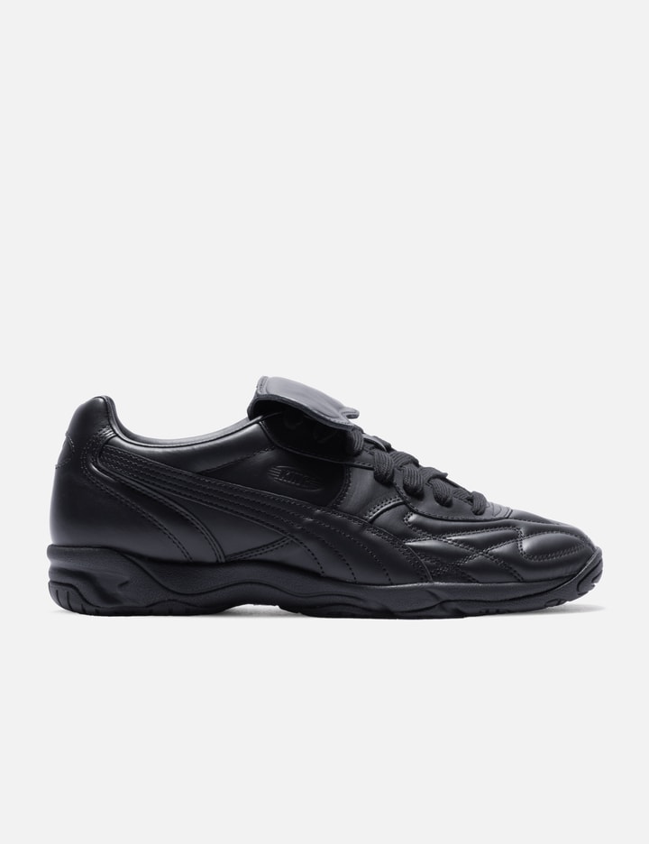 PUMA x Lack Of Guidance King Indoor Placeholder Image