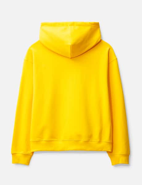 Sky High Farm Workwear - コンストラクション グラフィック ロゴ 
