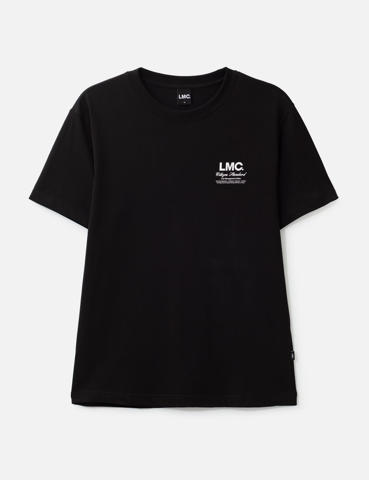 LMC Flying Puppy Tee