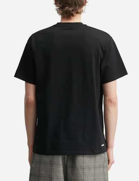 Ticket T-Shirt view 12