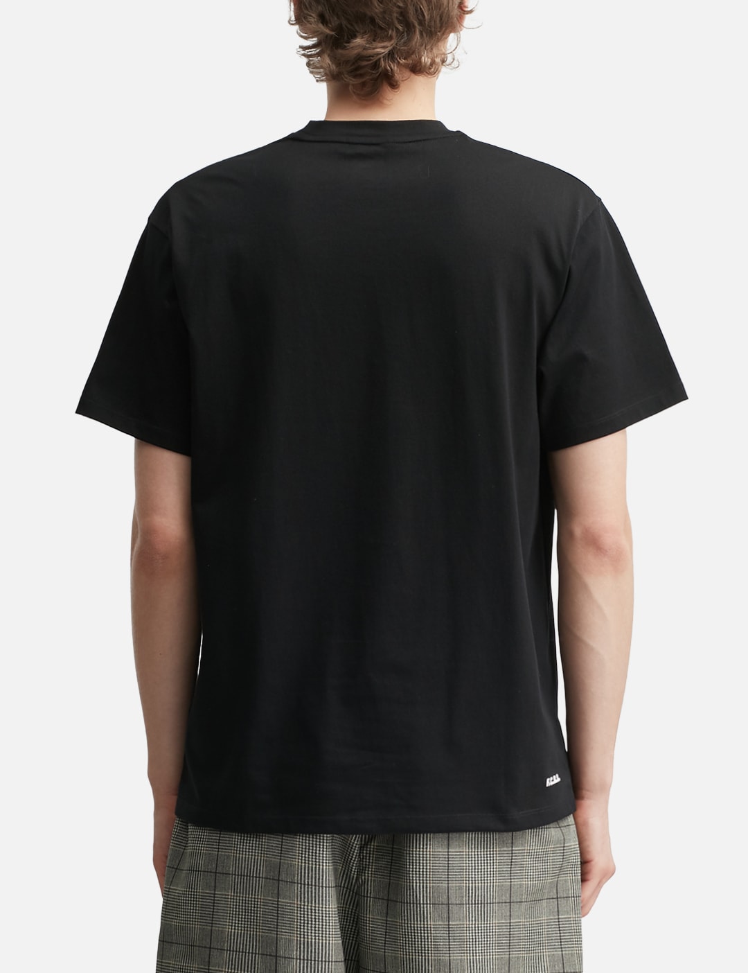 Ticket T-Shirt view 13