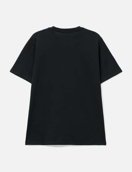 Short Sleeve Pocket T-Shirt view 8