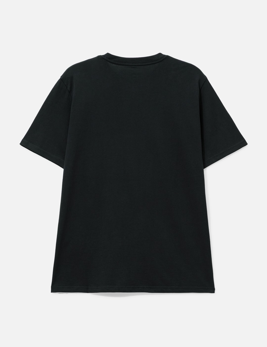 Short Sleeve Pocket T-Shirt view 9