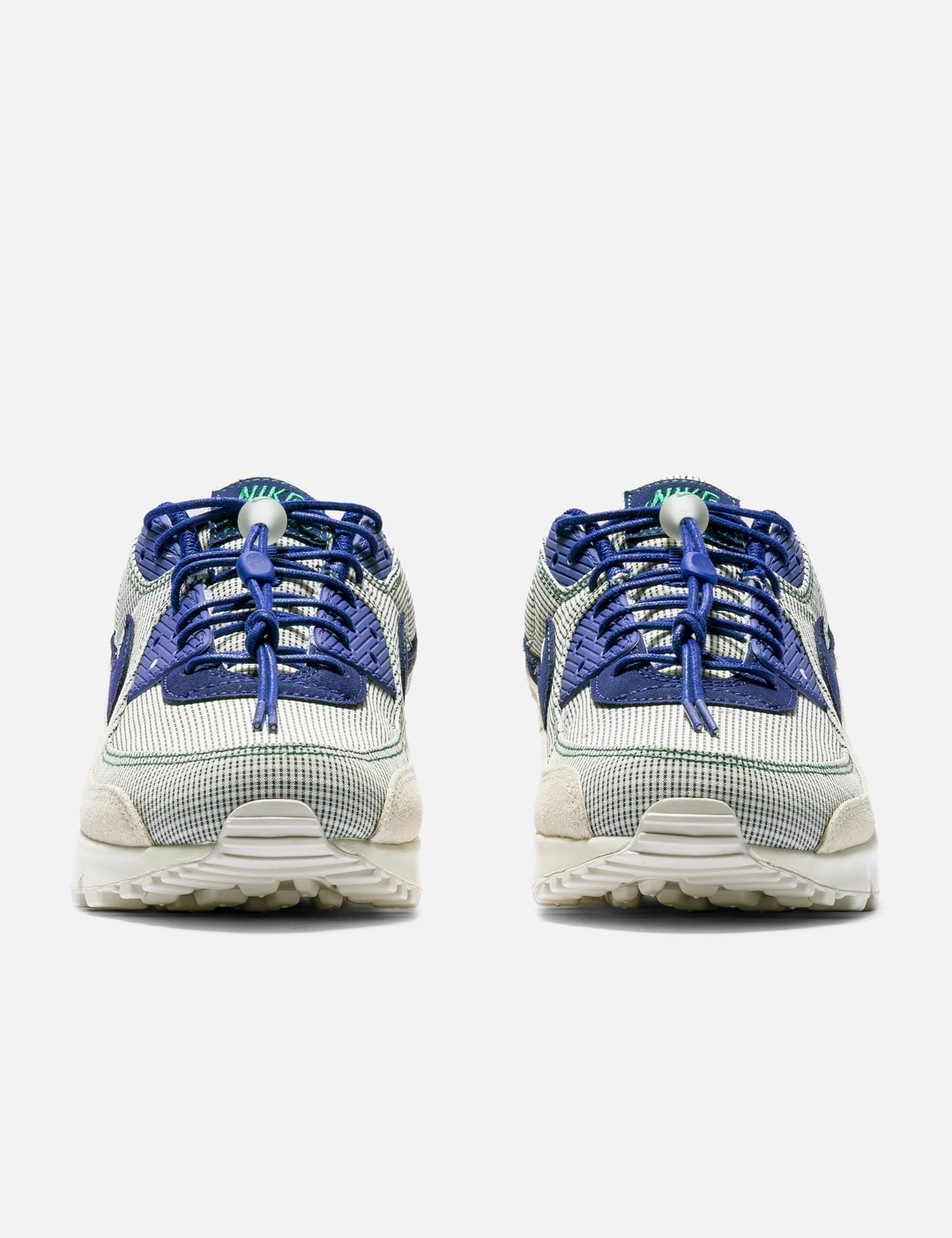 Air Max 90 view 8