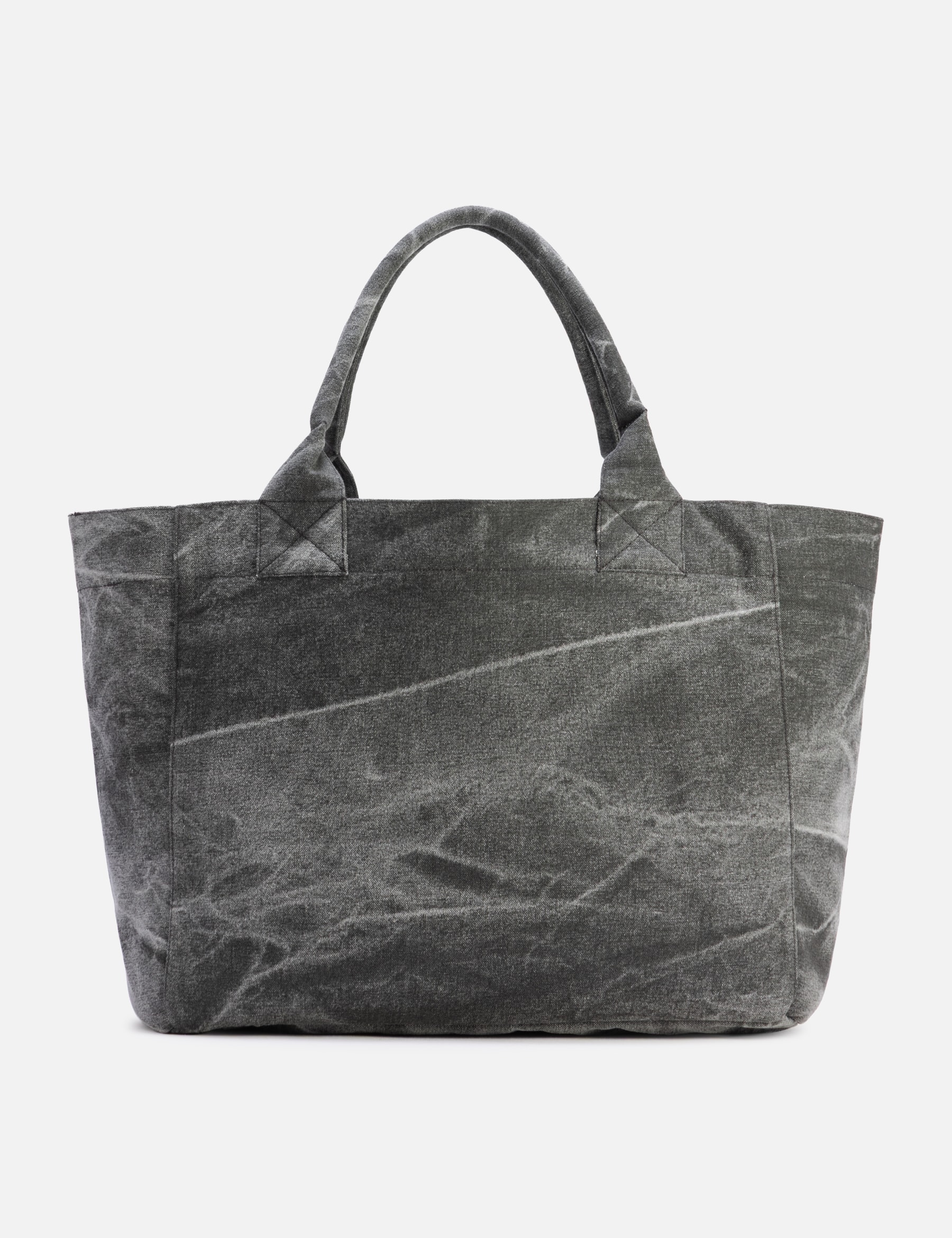 Medium Trapeze Shopper Fairy Print view 18