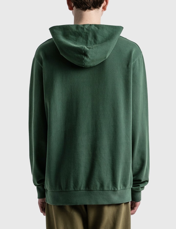 Natural Hoodie Placeholder Image