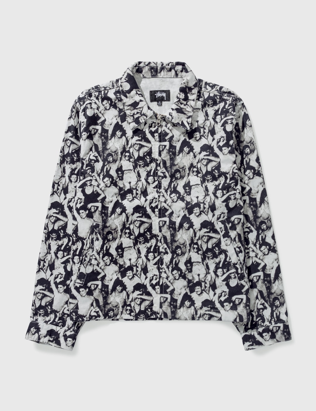 Shirt-1-1-cd759.jpg?fit=max&w= 