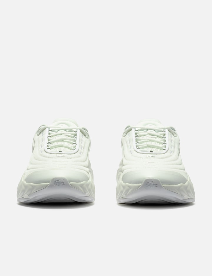 Men’s Spinor Sneakers Placeholder Image