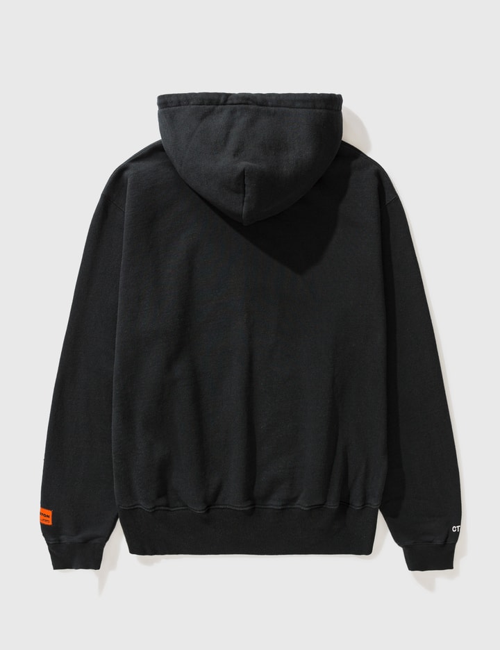 Split Herons Hoodie Placeholder Image