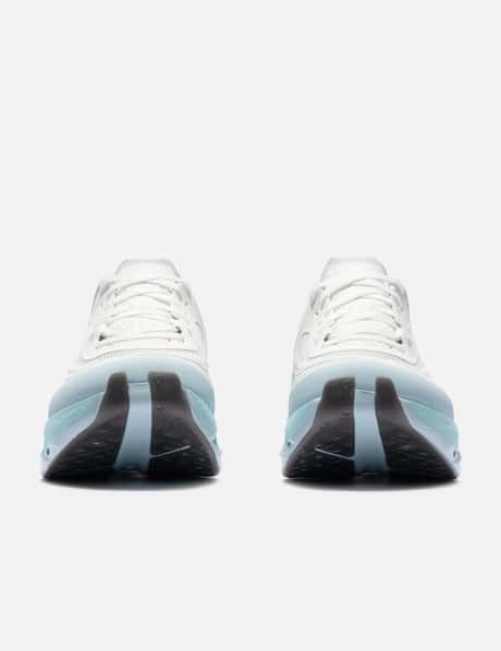 X Bureau Borsche IKON Cloudflow 5 AD view 7