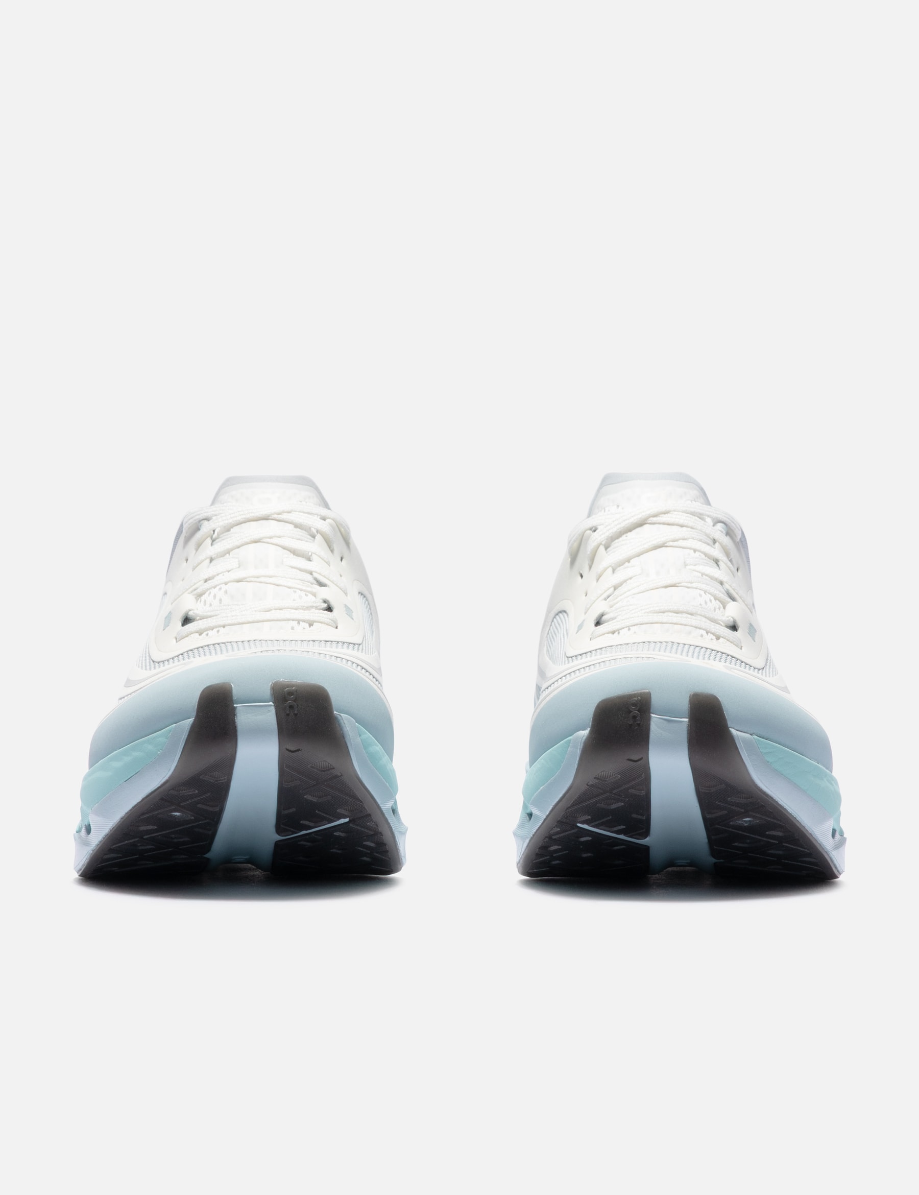 X Bureau Borsche IKON Cloudflow 5 AD view 14