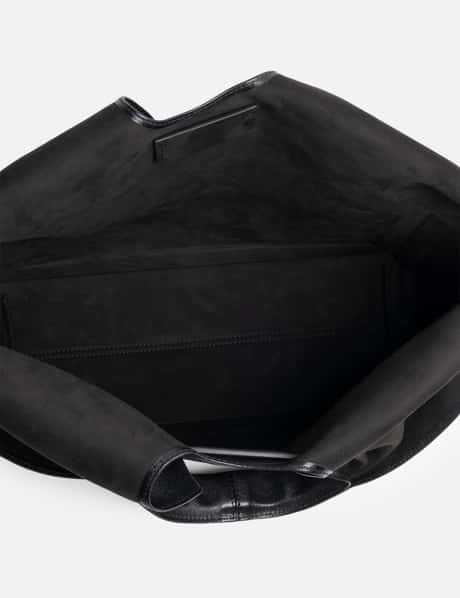 Box Bag Medium view 11