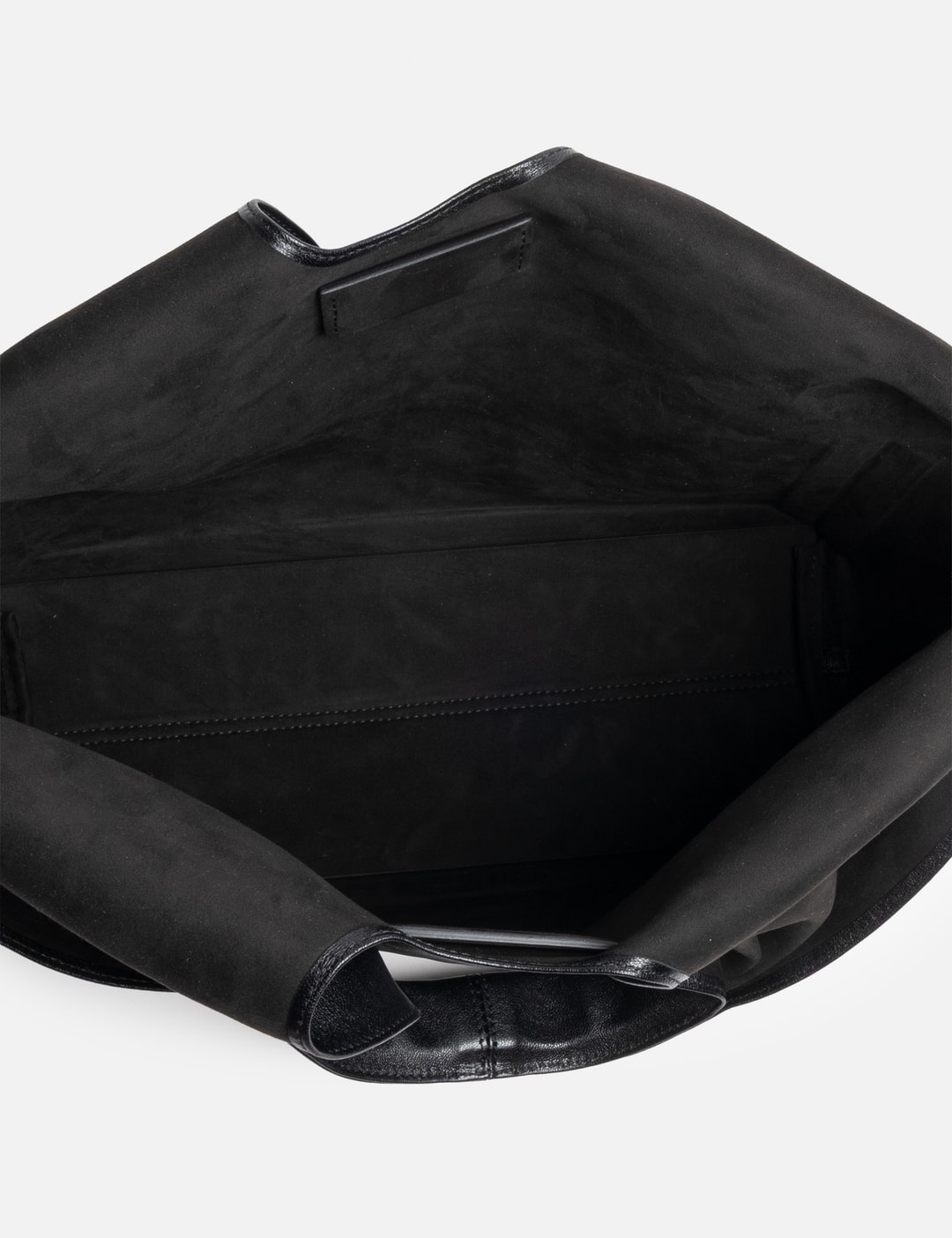 Box Bag Medium view 12