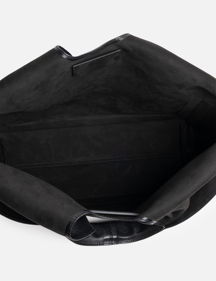Maison Margiela Box Bag Medium