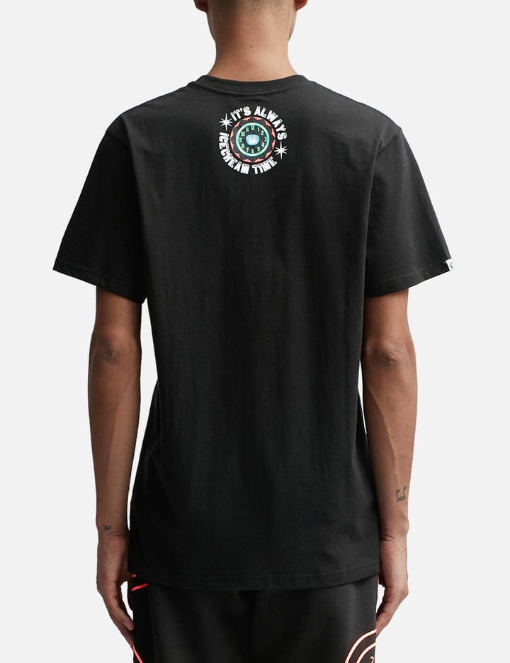 FAUXLEX  TEE Placeholder Image