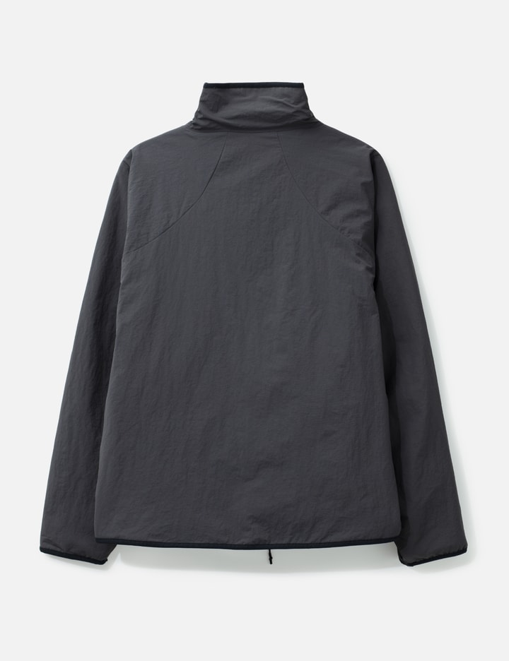 CLESSTE Fleece Reversible Jacket