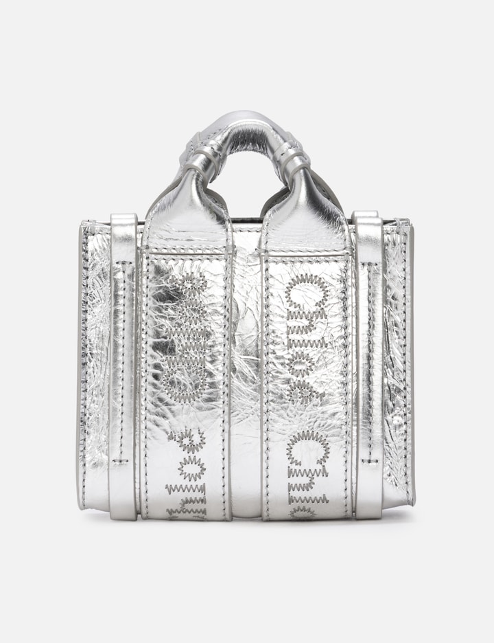 Nano Tote Placeholder Image