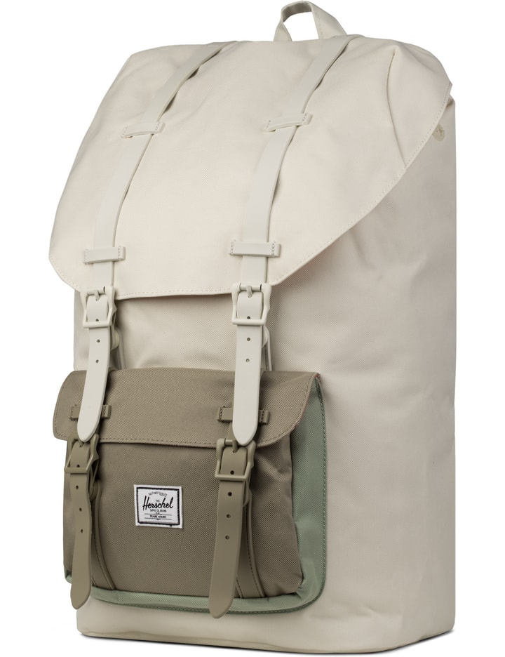 cute herschel backpacks Herschel Supply Co. Fruity Backpack
