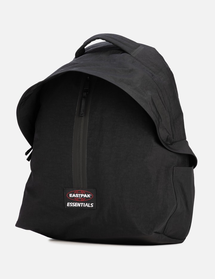 Fear of God Essentials Eastpak X Fear Of God Essentials Backpack