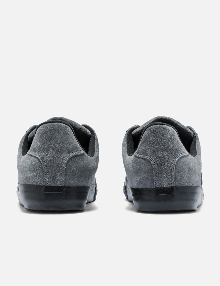 Coda x Reproduction Of Found Concrete Hybrid Skate Trainers Placeholder Image