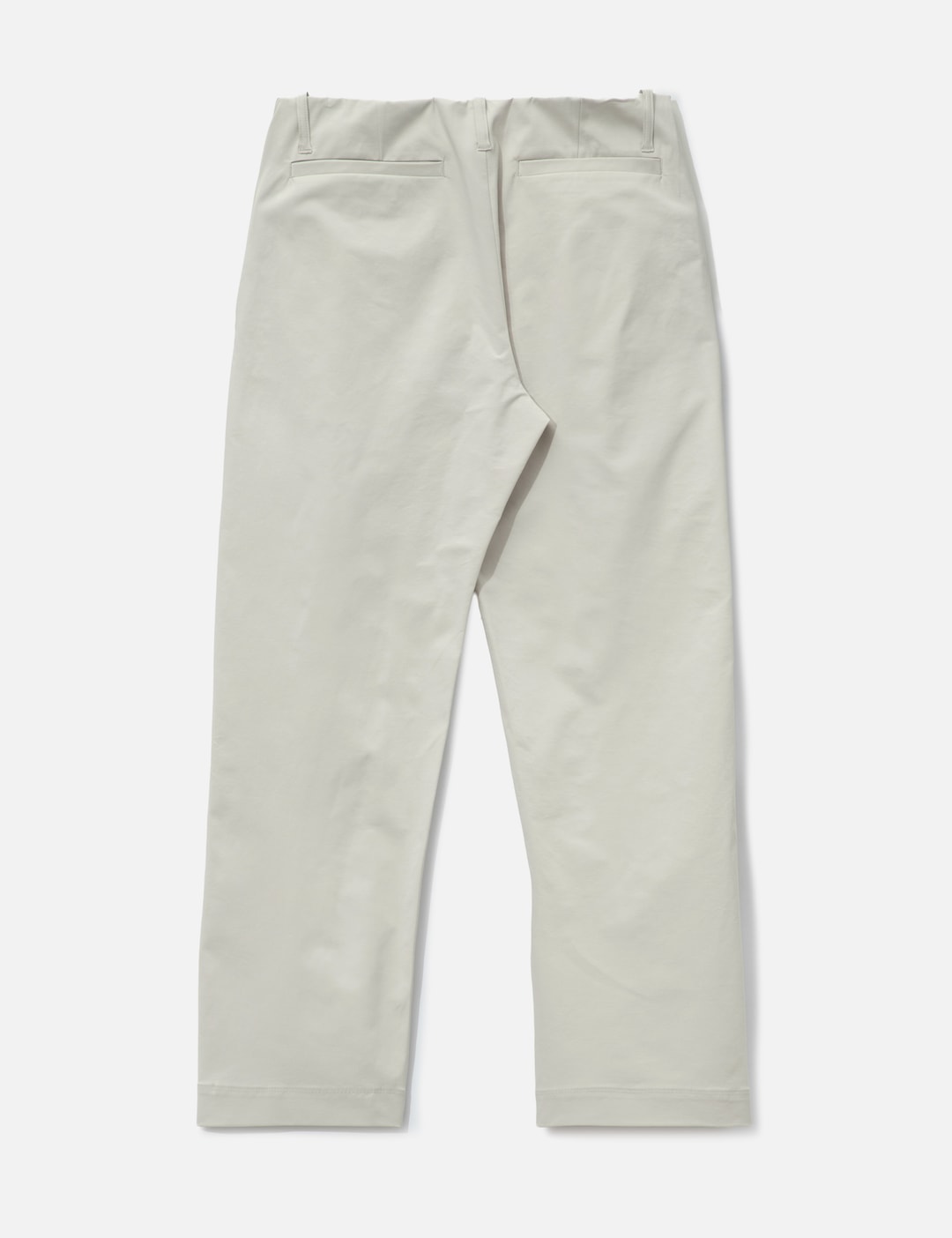 X POST ARCHIVE FACTION (PAF) Chino Pants view 12